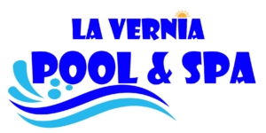 Pool Supplies and Service in La Vernia Texas