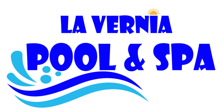 Pool Supplies and Service in La Vernia Texas