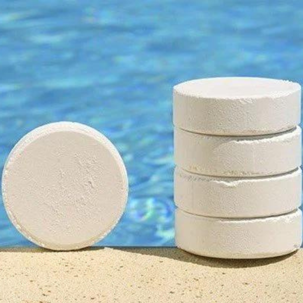 Pool & Spa Products La Vernia Pool & Spa