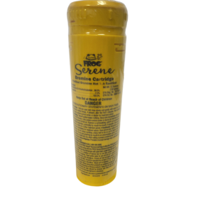Pool & Spa Products La Vernia Pool & Spa