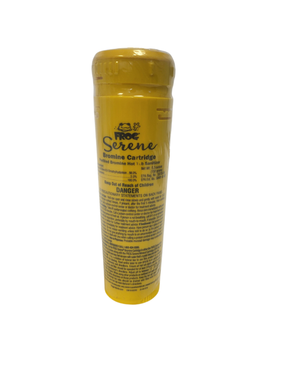Pool & Spa Products La Vernia Pool & Spa