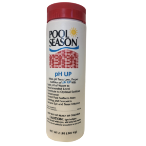 Pool & Spa Products La Vernia Pool & Spa