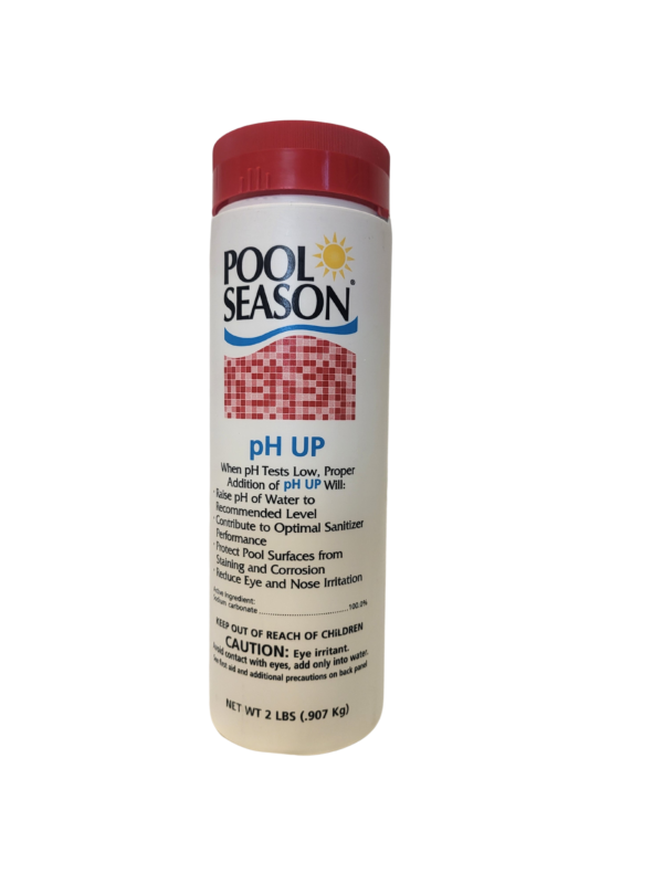 Pool & Spa Products La Vernia Pool & Spa