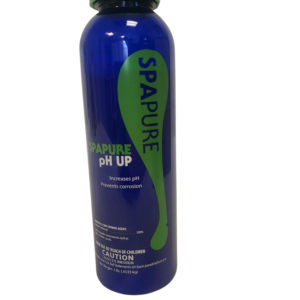 Pool & Spa Products La Vernia Pool & Spa