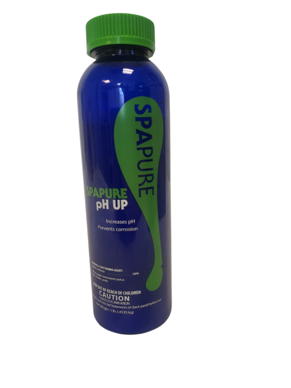 Pool & Spa Products La Vernia Pool & Spa