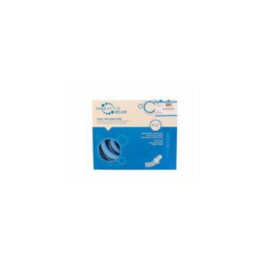 Pool & Spa Products La Vernia Pool & Spa