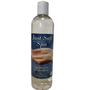Pool & Spa Products La Vernia Pool & Spa