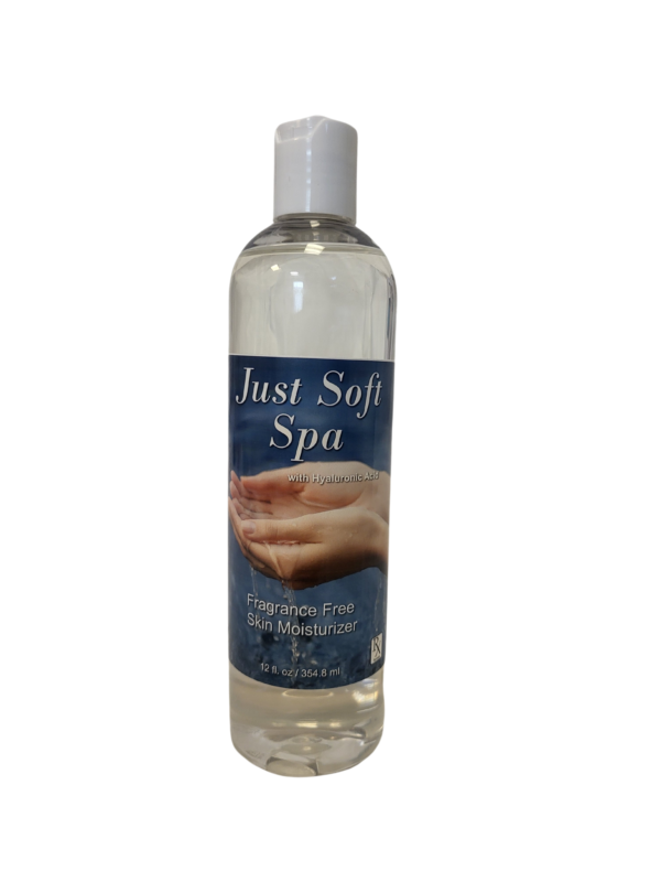 Pool & Spa Products La Vernia Pool & Spa