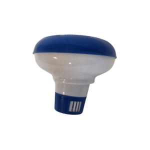 Pool & Spa Products La Vernia Pool & Spa