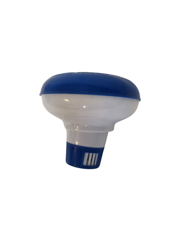Pool & Spa Products La Vernia Pool & Spa