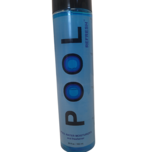 Pool & Spa Products La Vernia Pool & Spa