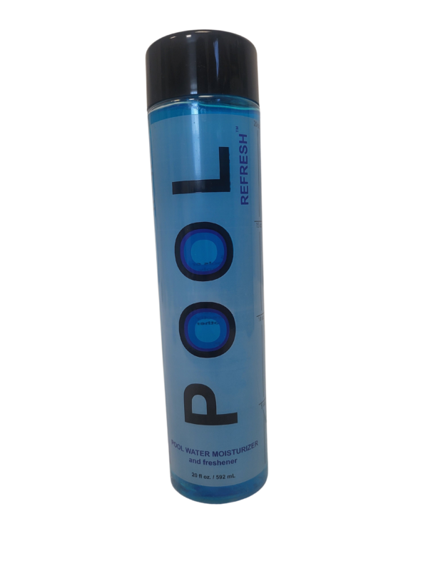 Pool & Spa Products La Vernia Pool & Spa