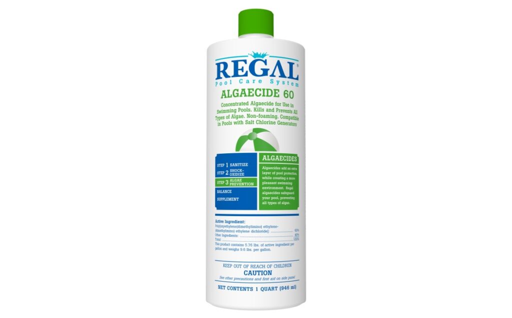 Pool & Spa Products near San Antonio, Texas