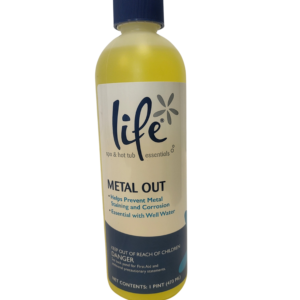 Pool & Spa Products La Vernia Pool & Spa