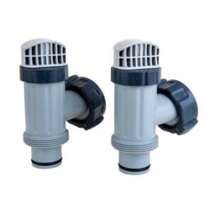 Pool & Spa Products La Vernia Pool & Spa