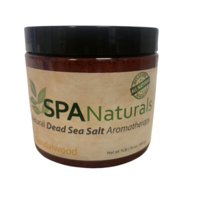 Pool & Spa Products La Vernia Pool & Spa