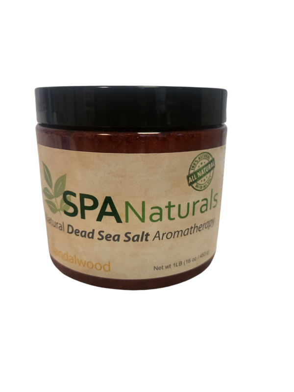 Pool & Spa Products La Vernia Pool & Spa