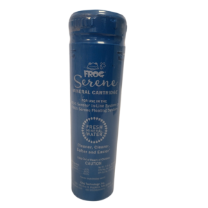 Pool & Spa Products La Vernia Pool & Spa