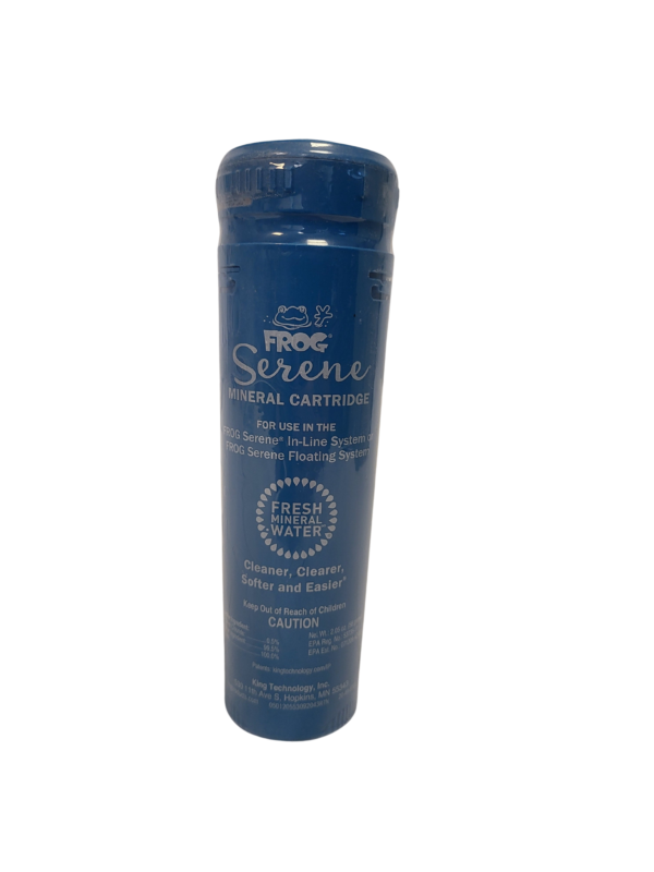 Pool & Spa Products La Vernia Pool & Spa