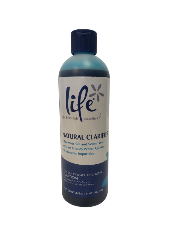 Pool & Spa Products La Vernia Pool & Spa