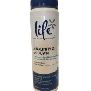 Pool & Spa Products La Vernia Pool & Spa