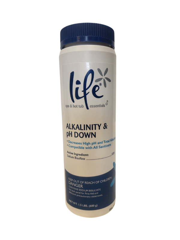 Pool & Spa Products La Vernia Pool & Spa