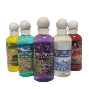 Pool & Spa Products La Vernia Pool & Spa