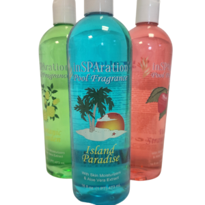 Pool & Spa Products La Vernia Pool & Spa