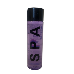 Pool & Spa Products La Vernia Pool & Spa
