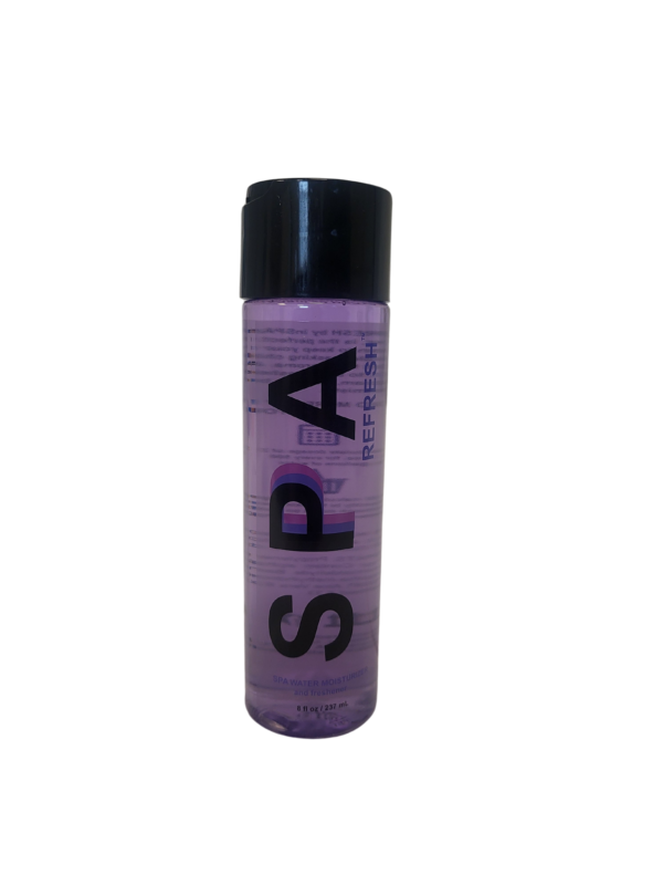 Pool & Spa Products La Vernia Pool & Spa