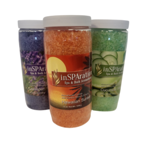 Pool & Spa Products La Vernia Pool & Spa