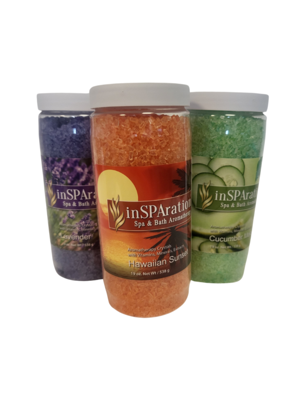 Pool & Spa Products La Vernia Pool & Spa