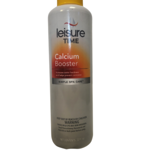 Pool & Spa Products La Vernia Pool & Spa
