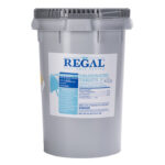 Pool & Spa Products La Vernia Pool & Spa