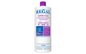 Pool & Spa Products La Vernia Pool & Spa