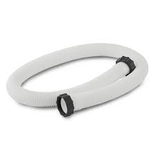 Pool & Spa Products La Vernia Pool & Spa