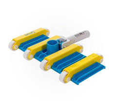 Pool & Spa Products La Vernia Pool & Spa
