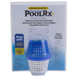 Pool & Spa Products La Vernia Pool & Spa