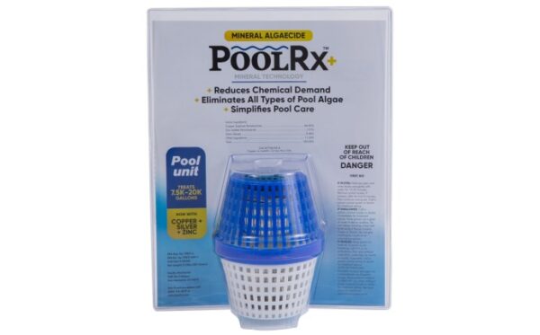 Pool & Spa Products La Vernia Pool & Spa
