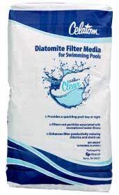 Pool & Spa Products La Vernia Pool & Spa