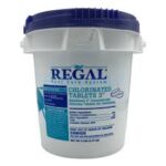 Pool & Spa Products La Vernia Pool & Spa