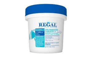 Pool & Spa Products La Vernia Pool & Spa