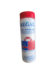 Pool & Spa Products La Vernia Pool & Spa