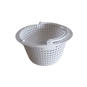 Pool & Spa Products La Vernia Pool & Spa