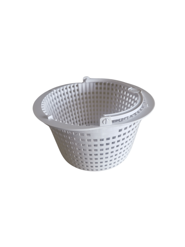 Pool & Spa Products La Vernia Pool & Spa