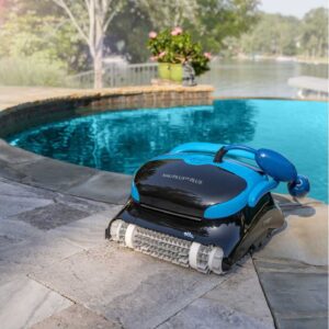 Pool & Spa Products La Vernia Pool & Spa