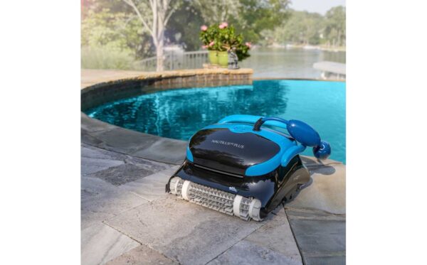 Pool & Spa Products La Vernia Pool & Spa