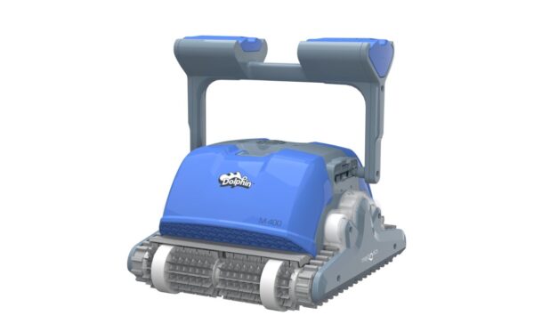 Pool & Spa Products La Vernia Pool & Spa