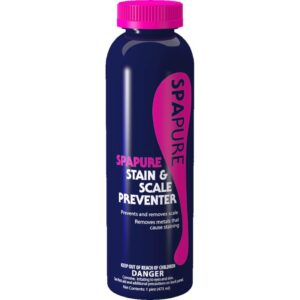 Pool & Spa Products La Vernia Pool & Spa