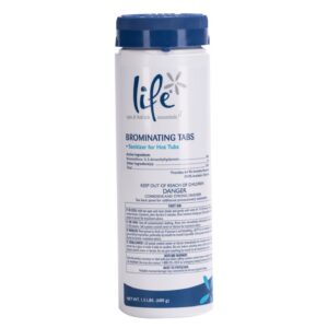 Pool & Spa Products La Vernia Pool & Spa